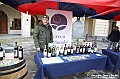 VBS_1527 - Fiera Storica di San Giuseppe 2025 - Alla Corte del Vino Barbera... Il Peperone di Carmagnola
